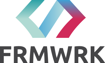 FRMWRK Repositories